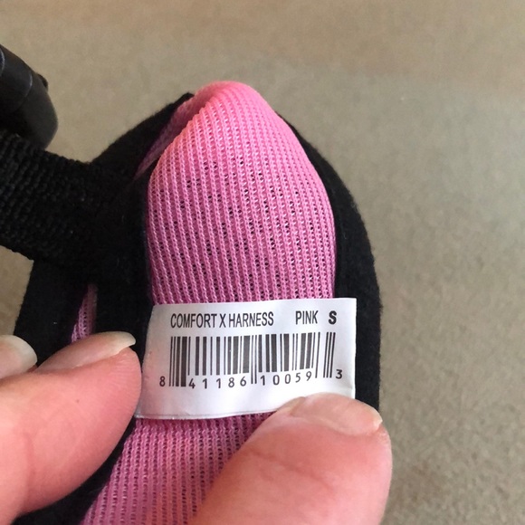 Puppy harness - Picture 5 of 5